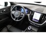 Volvo XC60 T6 PLUG-IN HYBRID AWD PLUS BLACK EDITION -PANO.DAK|HARMAN/KARDON|360°CAM|ADAP.LED|PRIVACY.GLAS|21"|SoH:100%