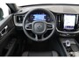 Volvo XC60 T6 PLUG-IN HYBRID AWD PLUS BLACK EDITION -PANO.DAK|HARMAN/KARDON|360°CAM|ADAP.LED|PRIVACY.GLAS|21"|SoH:100%