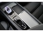 Volvo XC60 T6 PLUG-IN HYBRID AWD PLUS BLACK EDITION -PANO.DAK|HARMAN/KARDON|360°CAM|ADAP.LED|PRIVACY.GLAS|21"|SoH:100%