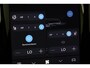Volvo XC60 T6 PLUG-IN HYBRID AWD PLUS BLACK EDITION -PANO.DAK|HARMAN/KARDON|360°CAM|ADAP.LED|PRIVACY.GLAS|21"|SoH:100%