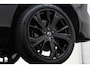 Volvo XC60 T6 PLUG-IN HYBRID AWD PLUS BLACK EDITION -PANO.DAK|HARMAN/KARDON|360°CAM|ADAP.LED|PRIVACY.GLAS|21"|SoH:100%