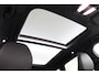 Volvo XC60 T6 PLUG-IN HYBRID AWD PLUS BLACK EDITION -PANO.DAK|HARMAN/KARDON|360°CAM|ADAP.LED|PRIVACY.GLAS|21"|SoH:100%
