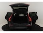 Volvo XC60 T6 PLUG-IN HYBRID AWD PLUS BLACK EDITION -PANO.DAK|HARMAN/KARDON|360°CAM|ADAP.LED|PRIVACY.GLAS|21"|SoH:100%