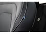 Volvo XC60 T6 PLUG-IN HYBRID AWD PLUS BLACK EDITION -PANO.DAK|HARMAN/KARDON|360°CAM|ADAP.LED|PRIVACY.GLAS|21"|SoH:100%