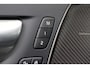 Volvo XC60 T6 PLUG-IN HYBRID AWD PLUS BLACK EDITION -PANO.DAK|HARMAN/KARDON|360°CAM|ADAP.LED|PRIVACY.GLAS|21"|SoH:100%