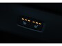 Volvo XC60 T6 PLUG-IN HYBRID AWD PLUS BLACK EDITION -PANO.DAK|HARMAN/KARDON|360°CAM|ADAP.LED|PRIVACY.GLAS|21"|SoH:100%