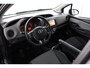 Toyota Yaris 1.3 VVT-i Aspiration | Trekhaak | Achteruitrijcamera | Airco |