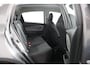 Toyota Yaris 1.3 VVT-i Aspiration | Trekhaak | Achteruitrijcamera | Airco |