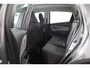 Toyota Yaris 1.3 VVT-i Aspiration | Trekhaak | Achteruitrijcamera | Airco |