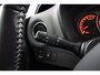 Toyota Yaris 1.3 VVT-i Aspiration | Trekhaak | Achteruitrijcamera | Airco |