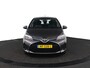 Toyota Yaris 1.3 VVT-i Aspiration | Trekhaak | Achteruitrijcamera | Airco |