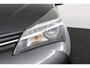 Toyota Yaris 1.3 VVT-i Aspiration | Trekhaak | Achteruitrijcamera | Airco |