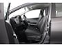 Toyota Yaris 1.3 VVT-i Aspiration | Trekhaak | Achteruitrijcamera | Airco |