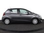 Toyota Yaris 1.3 VVT-i Aspiration | Trekhaak | Achteruitrijcamera | Airco |