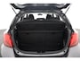 Toyota Yaris 1.3 VVT-i Aspiration | Trekhaak | Achteruitrijcamera | Airco |