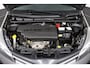 Toyota Yaris 1.3 VVT-i Aspiration | Trekhaak | Achteruitrijcamera | Airco |