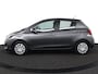 Toyota Yaris 1.3 VVT-i Aspiration | Trekhaak | Achteruitrijcamera | Airco |