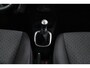 Toyota Yaris 1.3 VVT-i Aspiration | Trekhaak | Achteruitrijcamera | Airco |