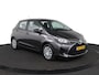 Toyota Yaris 1.3 VVT-i Aspiration | Trekhaak | Achteruitrijcamera | Airco |