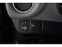 Toyota Yaris 1.3 VVT-i Aspiration | Trekhaak | Achteruitrijcamera | Airco |
