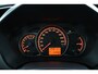 Toyota Yaris 1.3 VVT-i Aspiration | Trekhaak | Achteruitrijcamera | Airco |