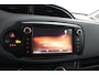 Toyota Yaris 1.3 VVT-i Aspiration | Trekhaak | Achteruitrijcamera | Airco |