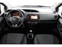 Toyota Yaris 1.3 VVT-i Aspiration | Trekhaak | Achteruitrijcamera | Airco |