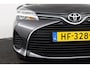 Toyota Yaris 1.3 VVT-i Aspiration | Trekhaak | Achteruitrijcamera | Airco |