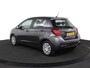 Toyota Yaris 1.3 VVT-i Aspiration | Trekhaak | Achteruitrijcamera | Airco |