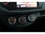 Toyota Yaris 1.3 VVT-i Aspiration | Trekhaak | Achteruitrijcamera | Airco |