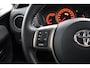 Toyota Yaris 1.3 VVT-i Aspiration | Trekhaak | Achteruitrijcamera | Airco |