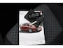 Toyota Yaris 1.3 VVT-i Aspiration | Trekhaak | Achteruitrijcamera | Airco |