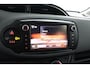 Toyota Yaris 1.3 VVT-i Aspiration | Trekhaak | Achteruitrijcamera | Airco |
