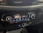 Toyota Aygo X 1.0 VVT-i S-CVT Pulse | Dealer onderhouden | Automaat |