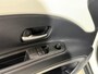 Toyota Aygo X 1.0 VVT-i S-CVT Pulse | Dealer onderhouden | Automaat |