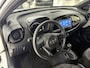 Toyota Aygo X 1.0 VVT-i S-CVT Pulse | Dealer onderhouden | Automaat |