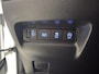 Toyota Aygo X 1.0 VVT-i S-CVT Pulse | Dealer onderhouden | Automaat |