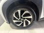 Toyota Aygo X 1.0 VVT-i S-CVT Pulse | Dealer onderhouden | Automaat |