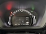 Toyota Aygo X 1.0 VVT-i S-CVT Pulse | Dealer onderhouden | Automaat |