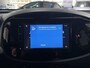 Toyota Aygo X 1.0 VVT-i S-CVT Pulse | Dealer onderhouden | Automaat |