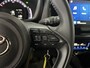 Toyota Aygo X 1.0 VVT-i S-CVT Pulse | Dealer onderhouden | Automaat |