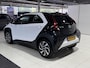 Toyota Aygo X 1.0 VVT-i S-CVT Pulse | Dealer onderhouden | Automaat |