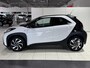 Toyota Aygo X 1.0 VVT-i S-CVT Pulse | Dealer onderhouden | Automaat |