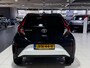 Toyota Aygo X 1.0 VVT-i S-CVT Pulse | Dealer onderhouden | Automaat |