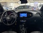Toyota Aygo X 1.0 VVT-i S-CVT Pulse | Dealer onderhouden | Automaat |