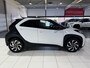 Toyota Aygo X 1.0 VVT-i S-CVT Pulse | Dealer onderhouden | Automaat |