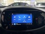 Toyota Aygo X 1.0 VVT-i S-CVT Pulse | Dealer onderhouden | Automaat |