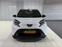 Toyota Aygo X 1.0 VVT-i S-CVT Pulse | Dealer onderhouden | Automaat |