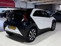 Toyota Aygo X 1.0 VVT-i S-CVT Pulse | Dealer onderhouden | Automaat |
