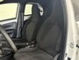 Toyota Aygo X 1.0 VVT-i S-CVT Pulse | Dealer onderhouden | Automaat |